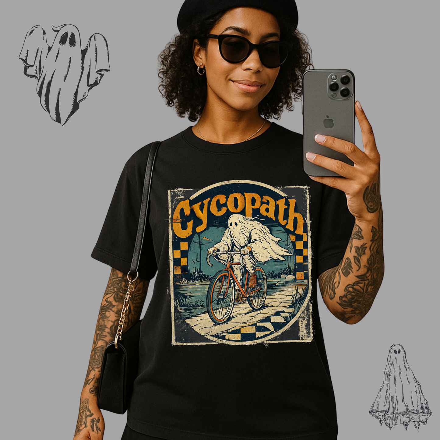 Cycopath