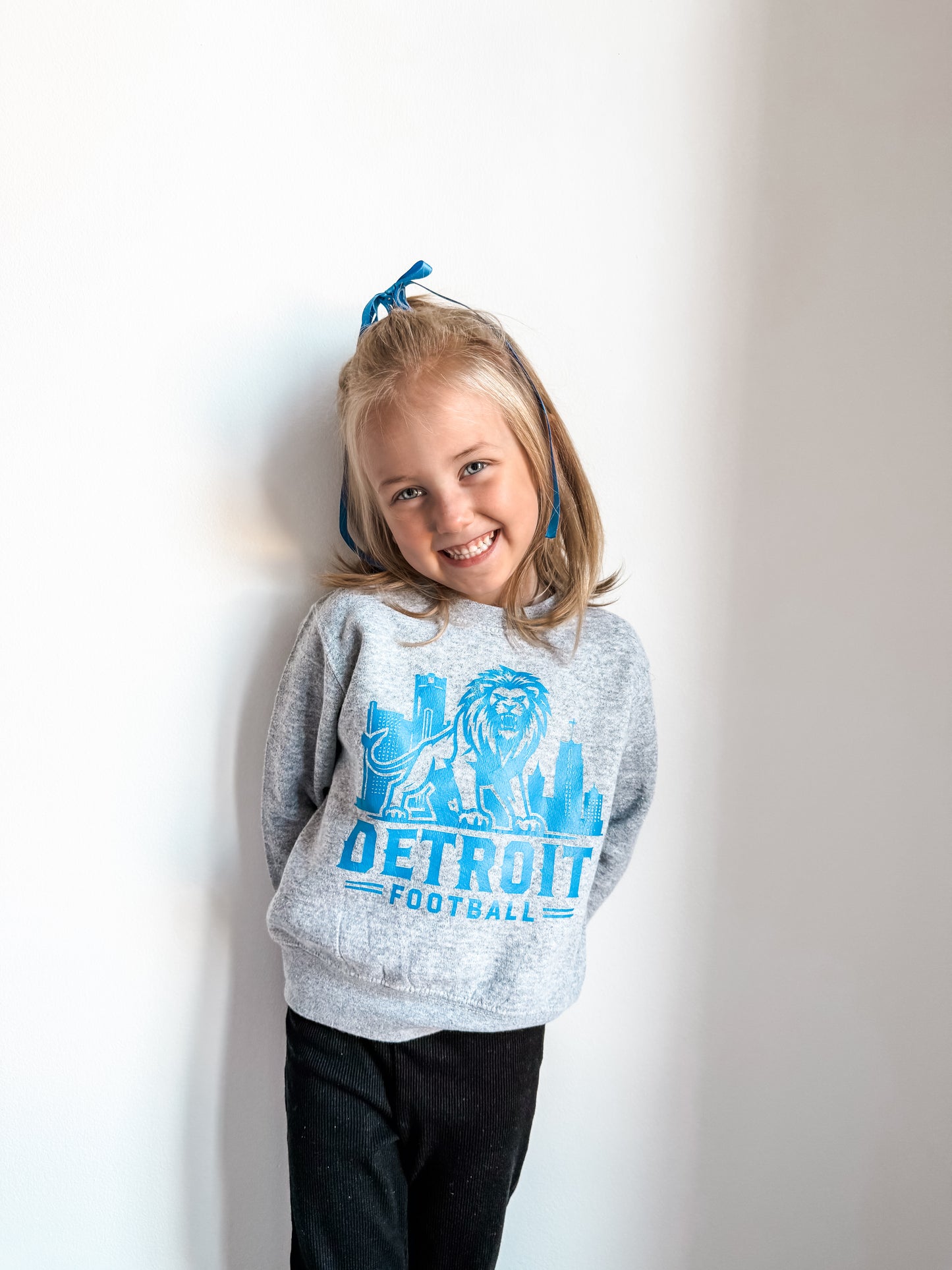 football teamsss KIDS