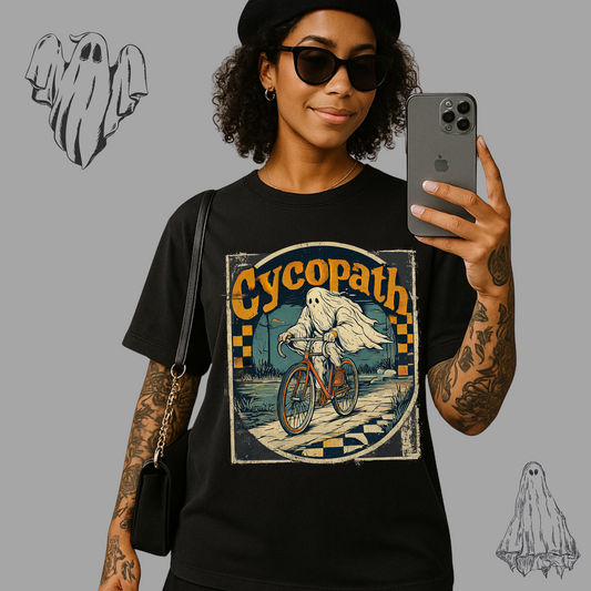 Cycopath