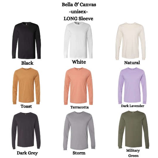 Kind of Obsessed Really Jolly