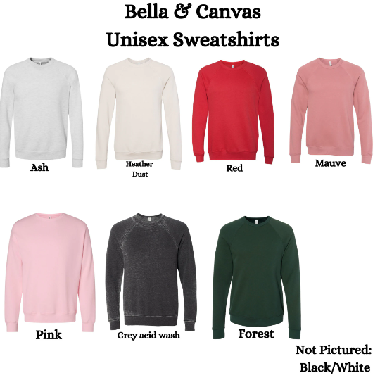 Kind of Obsessed Really Jolly