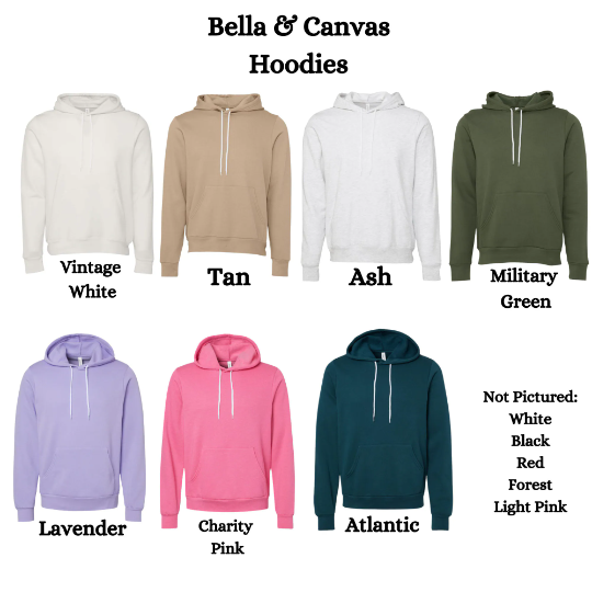 Kind of Obsessed Really Jolly